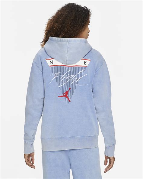 Jordan Pullover. Nike.com